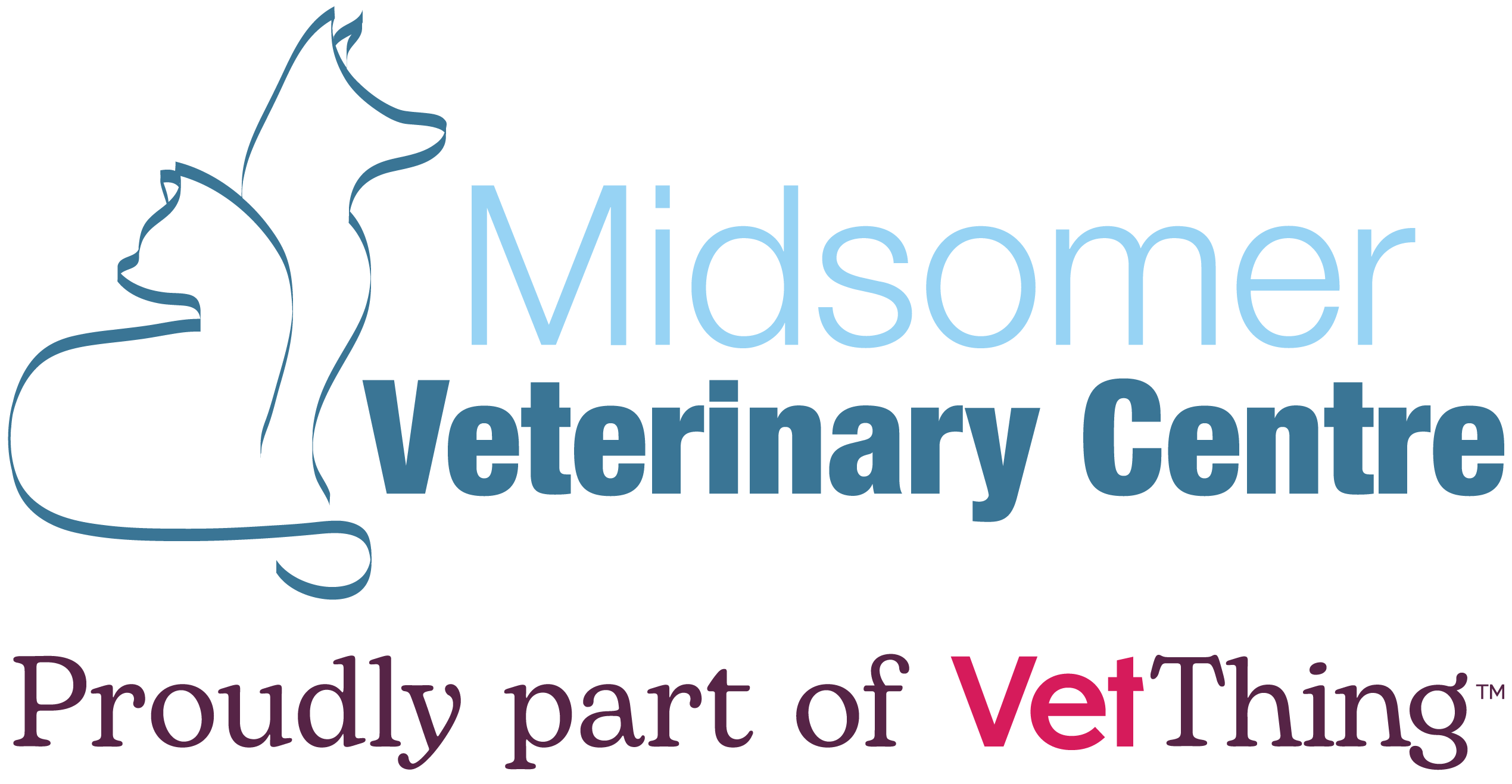 Midsomer Veterinary Centre
