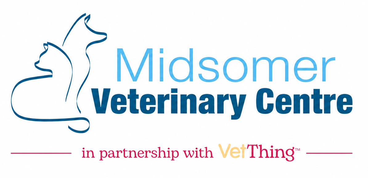Midsomer Veterinary Centre