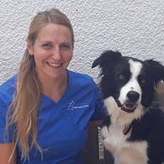 meet-the-veterinary-team-at-vet-practice-midsomer-vets-vet-in-midsomer-norton-Stella-McLachlan
