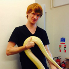 meet-the-veterinary-team-at-vet-practice-midsomer-vets-vet-in-midsomer-norton-luke-tanner