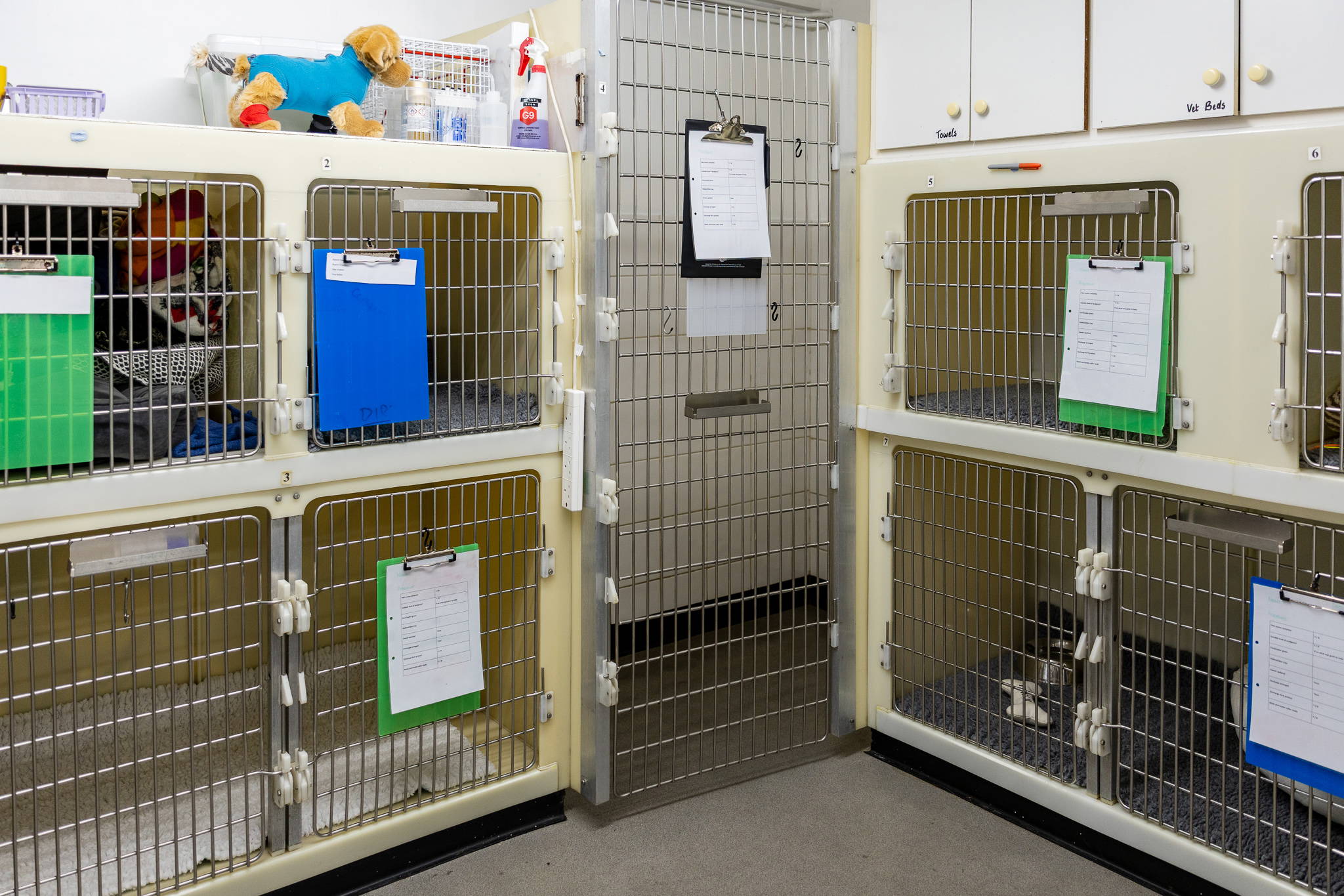 Vranch_Visuals_Midsomer_Veterinary_Centre_1270-WEB