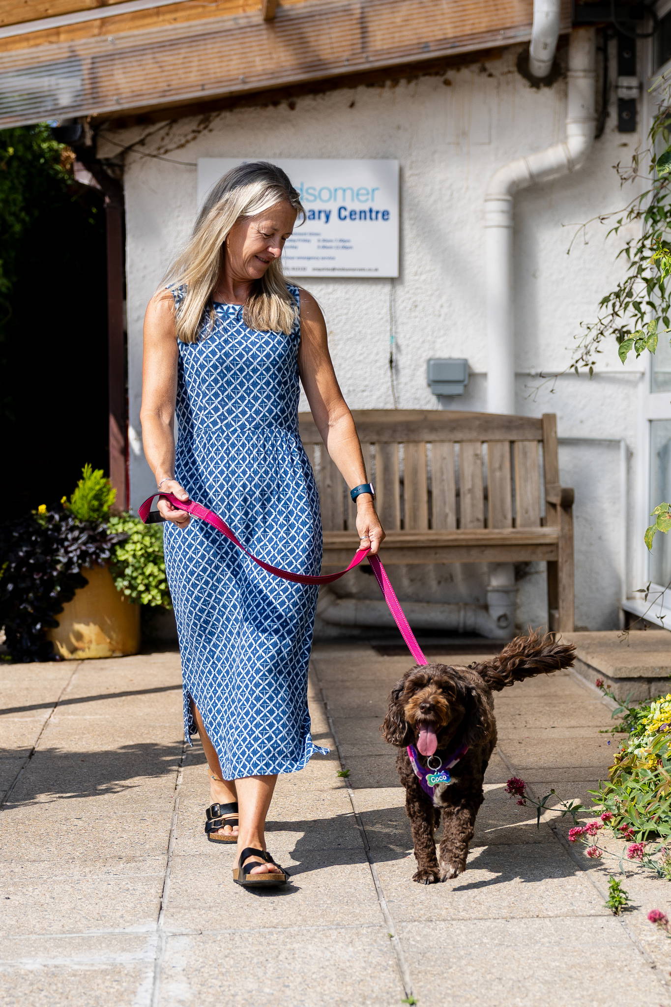 Vranch_Visuals_Midsomer_Veterinary_Centre_132-WEB