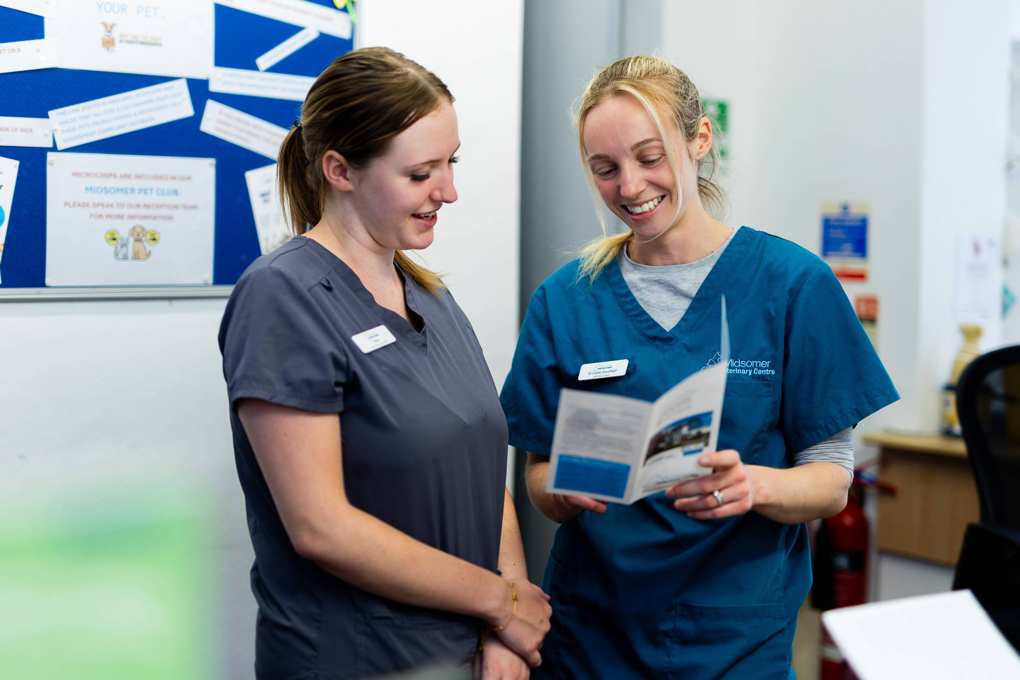 Vranch_Visuals_Midsomer_Veterinary_Centre_1329-Edit-Edit-WEB
