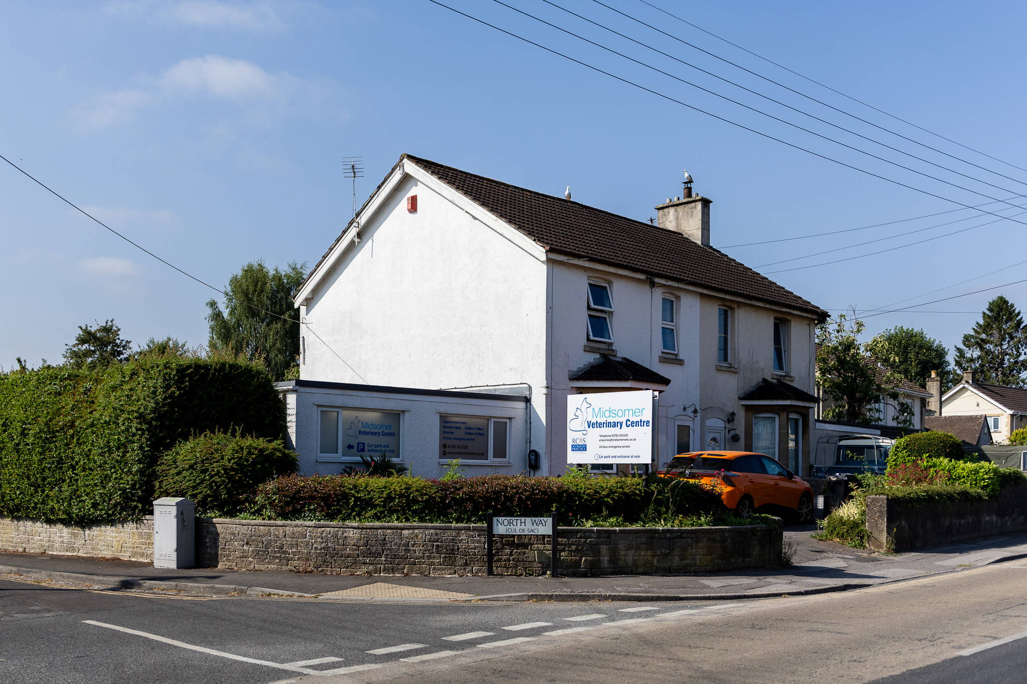 Vranch_Visuals_Midsomer_Veterinary_Centre_15-WEB