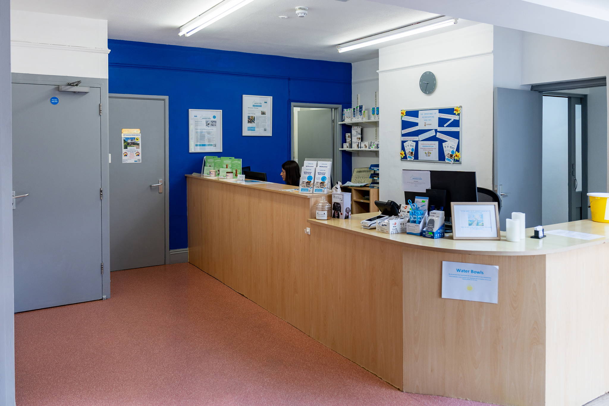 Vranch_Visuals_Midsomer_Veterinary_Centre_21-WEB