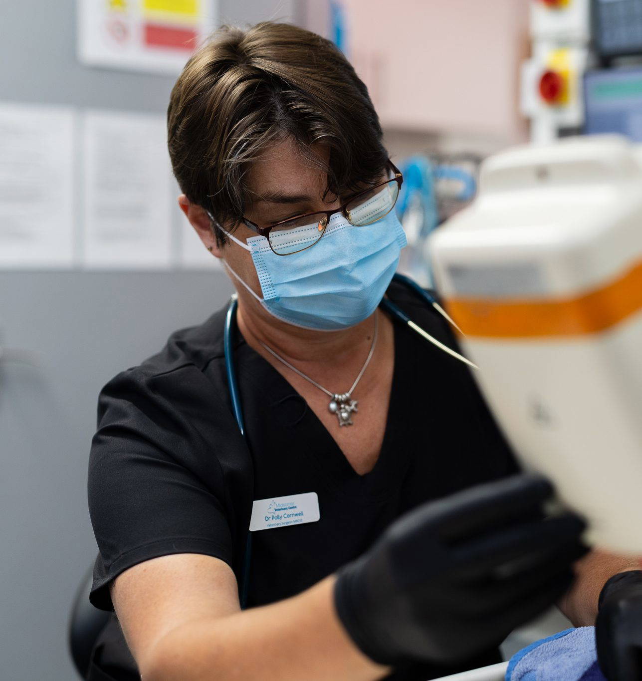 Vranch_Visuals_Midsomer_Veterinary_Centre_231-WEB