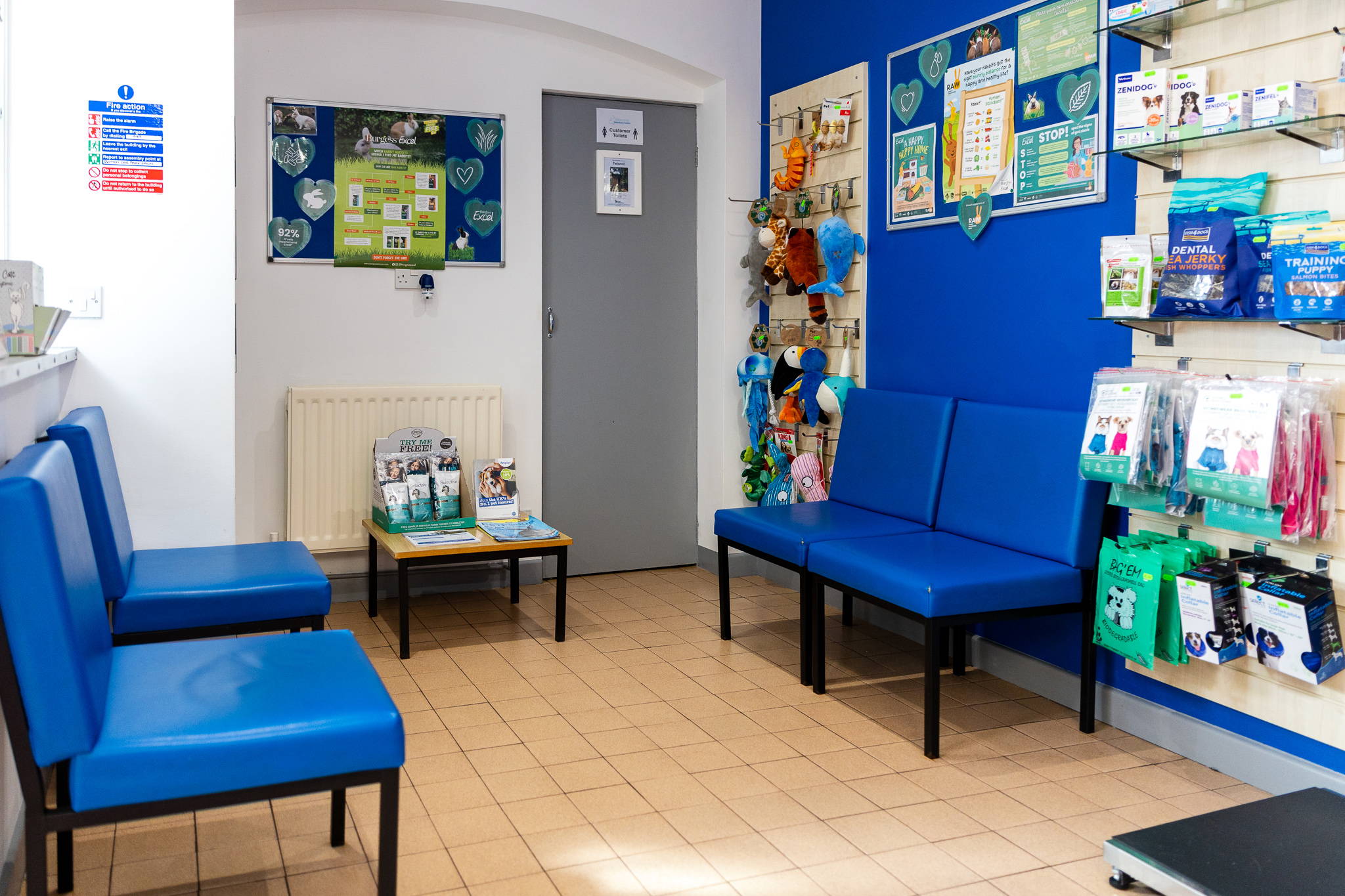 Vranch_Visuals_Midsomer_Veterinary_Centre_27-WEB