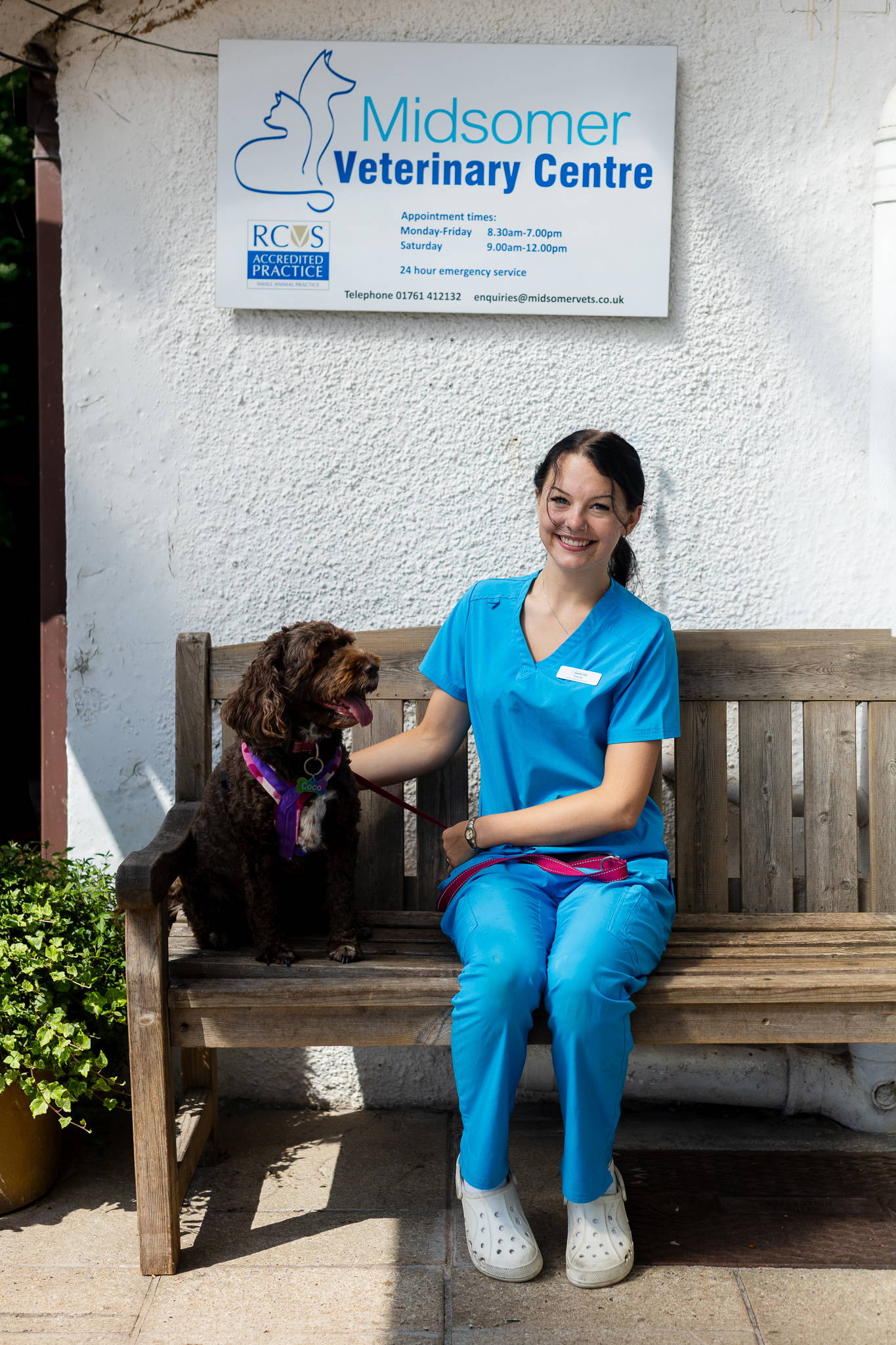 Vranch_Visuals_Midsomer_Veterinary_Centre_279-Edit-WEB