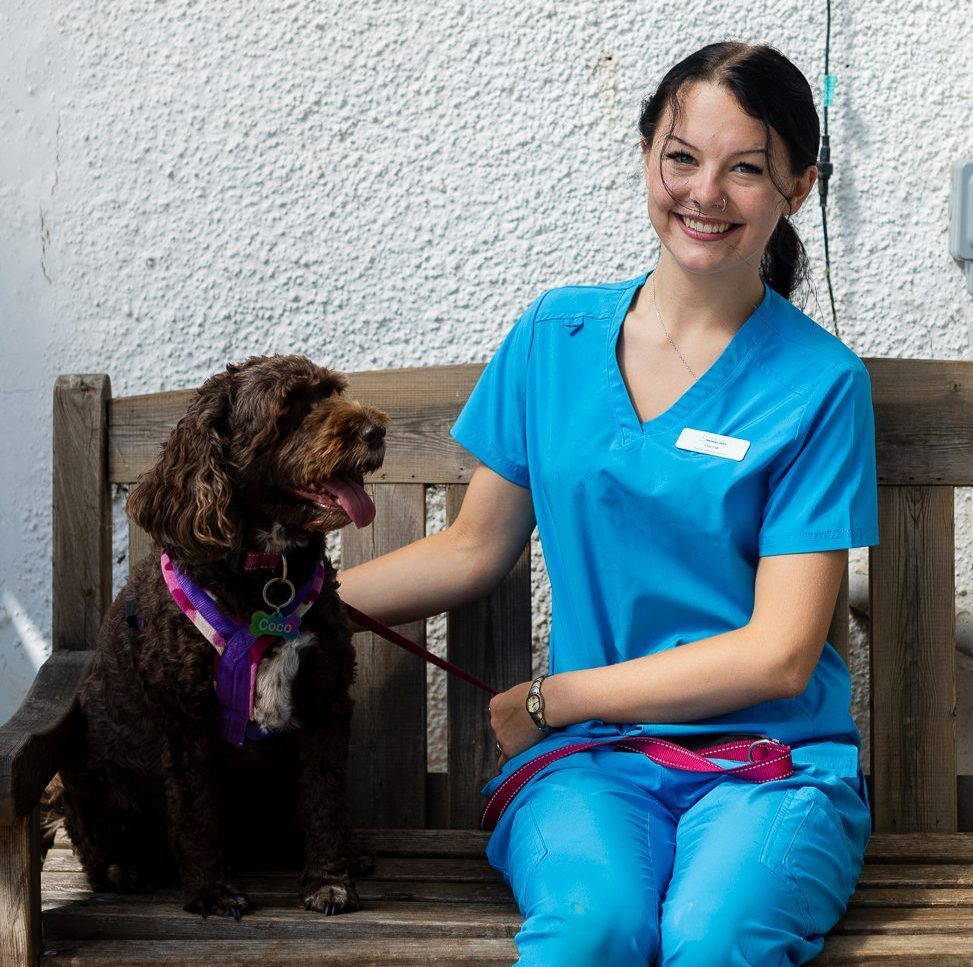 Vranch_Visuals_Midsomer_Veterinary_Centre_279-WEB