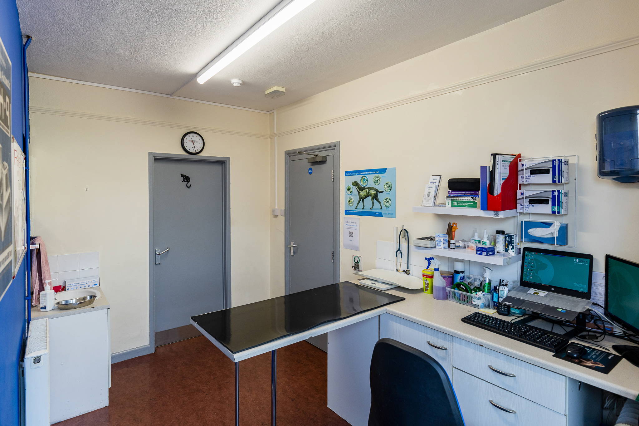 Vranch_Visuals_Midsomer_Veterinary_Centre_374-WEB