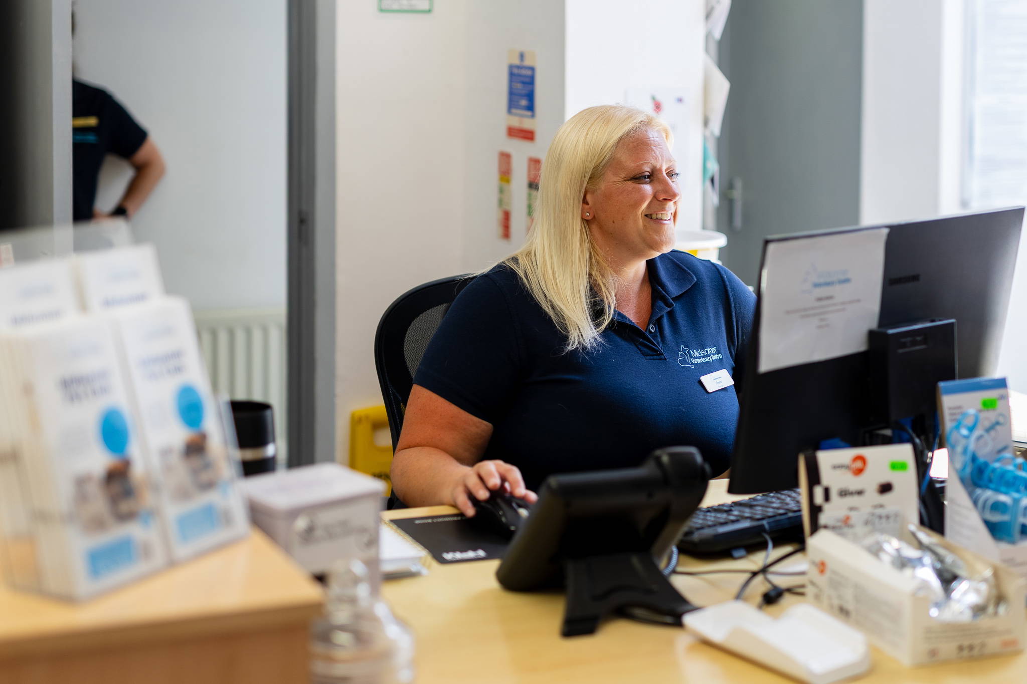 Vranch_Visuals_Midsomer_Veterinary_Centre_439-WEB