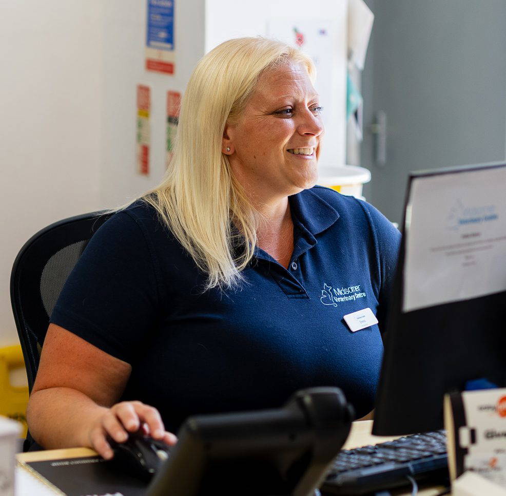 Vranch_Visuals_Midsomer_Veterinary_Centre_439-WEB