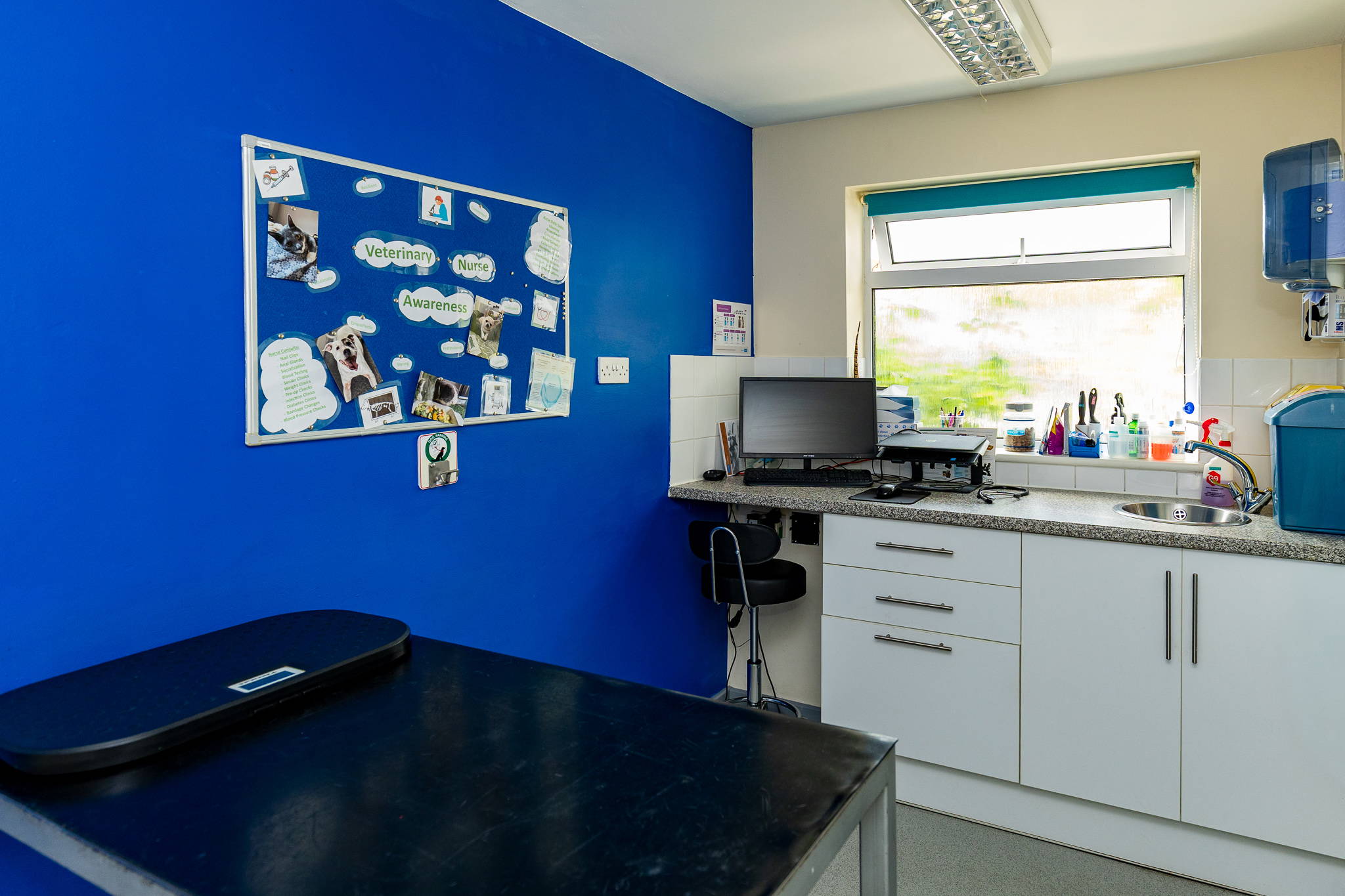Vranch_Visuals_Midsomer_Veterinary_Centre_48-WEB