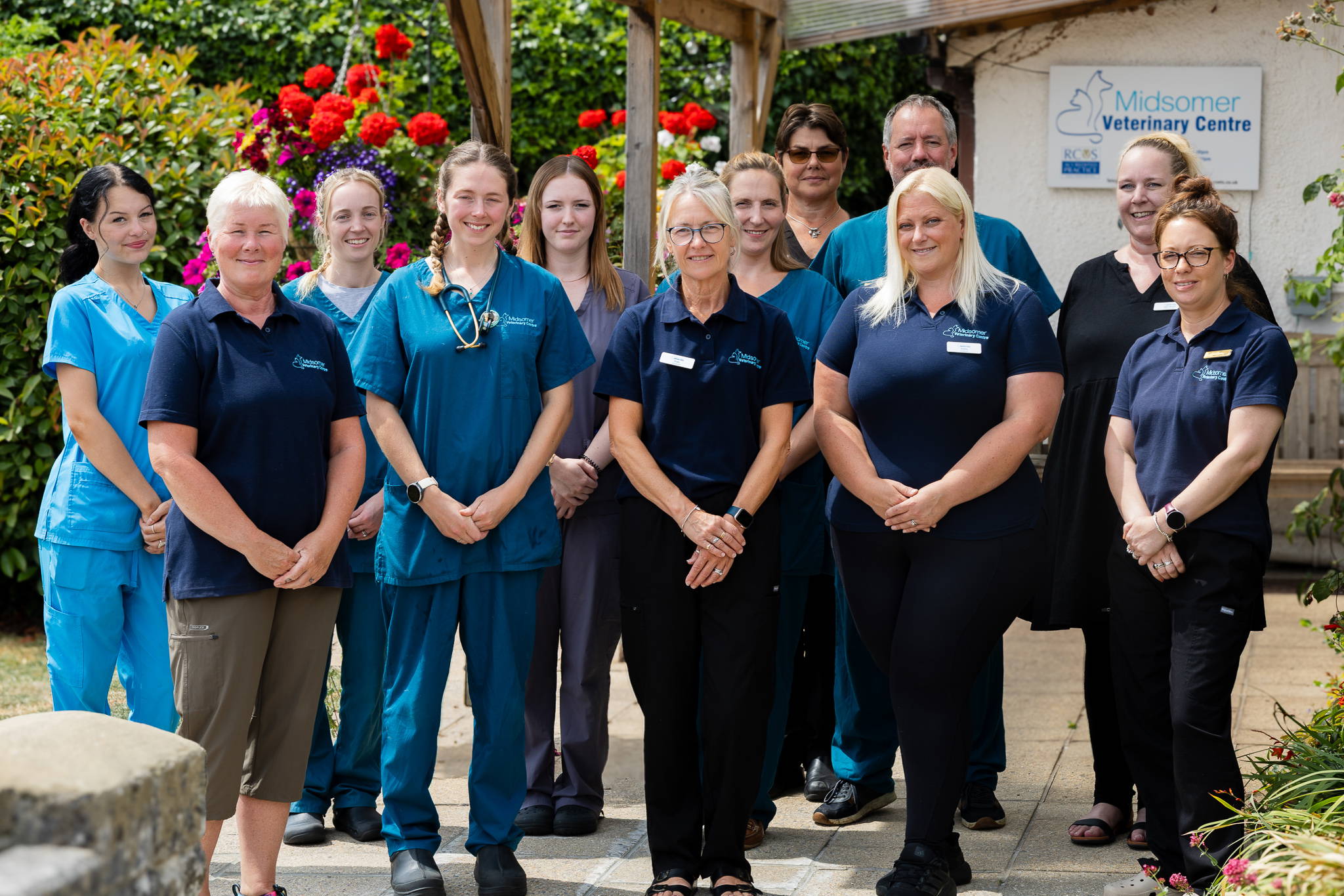 Vranch_Visuals_Midsomer_Veterinary_Centre_566-WEB