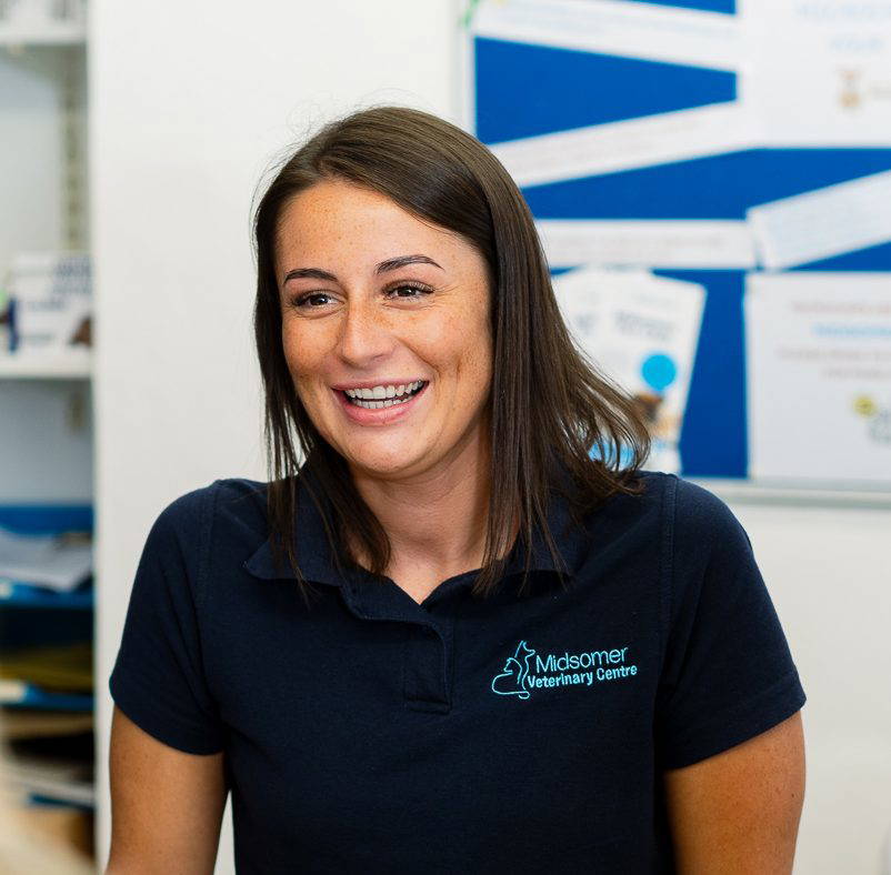 Vranch_Visuals_Midsomer_Veterinary_Centre_668-WEB