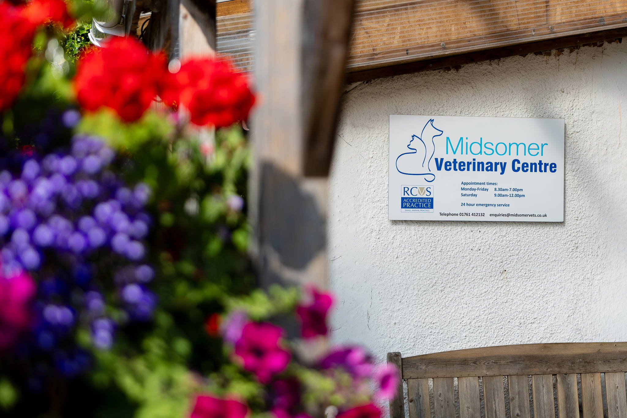 Vranch_Visuals_Midsomer_Veterinary_Centre_7-WEB