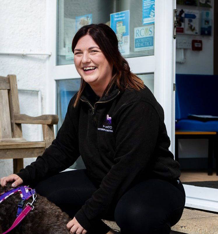 Vranch_Visuals_Midsomer_Veterinary_Centre_70-WEB