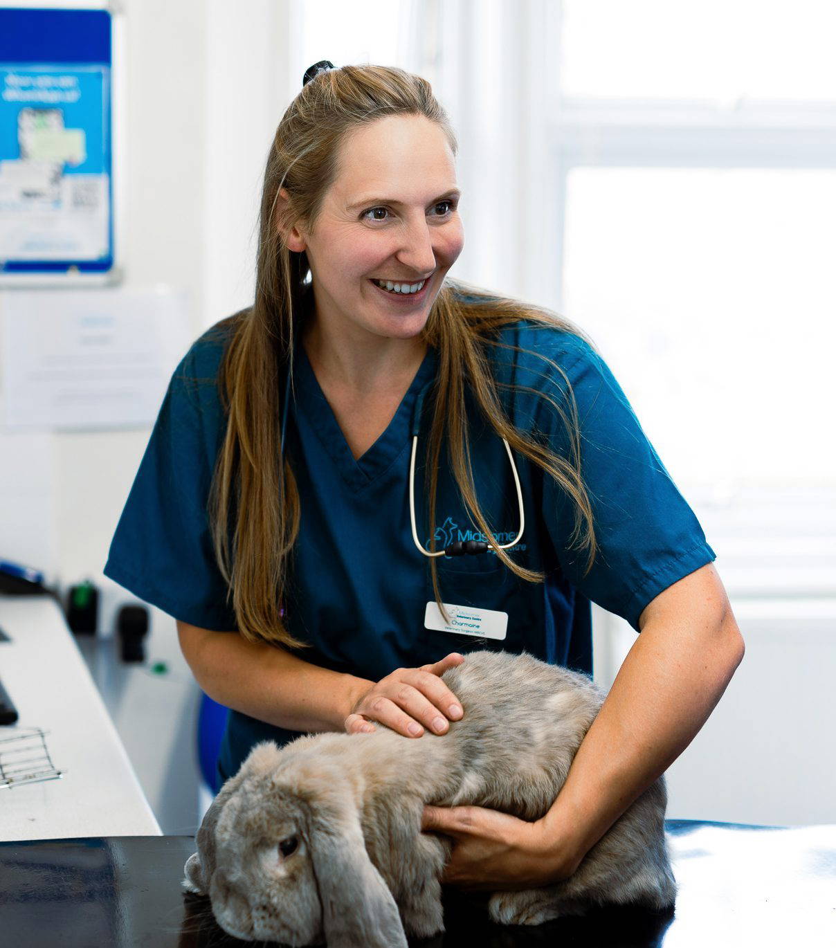 Vranch_Visuals_Midsomer_Veterinary_Centre_713-Edit-Edit-WEB