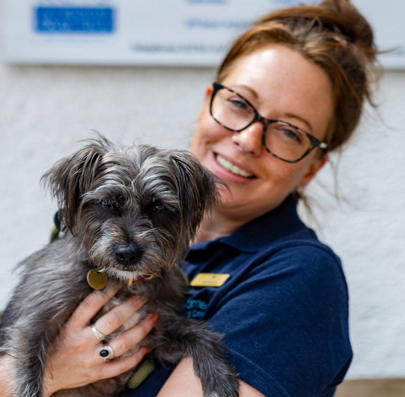 Vranch_Visuals_Midsomer_Veterinary_Centre_985-WEB