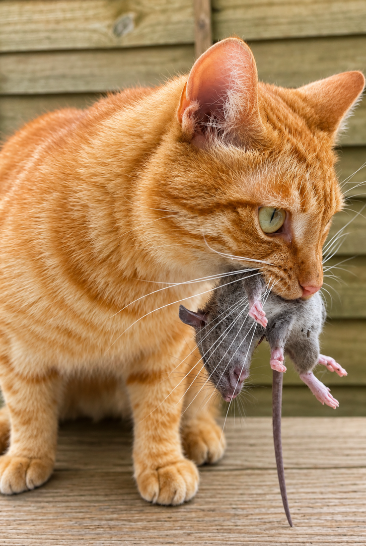 cat_mouse_1365x2048